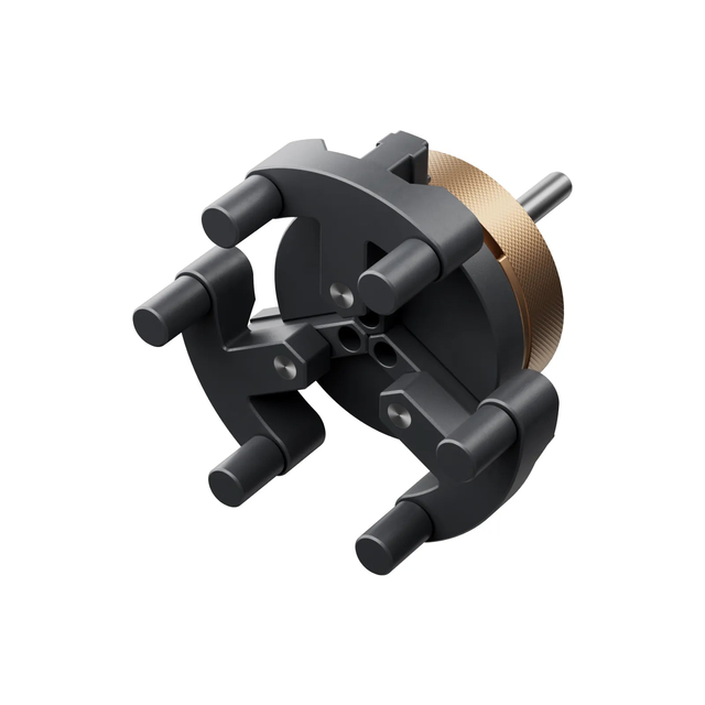 xTool Rotary Attachment 3 Lite 