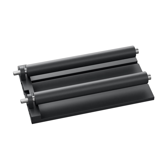 xTool Rotary Attachment 3 Lite 