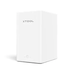 xTool Desktop Air Purifier for M2