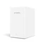 xTool Desktop Air Purifier for M2