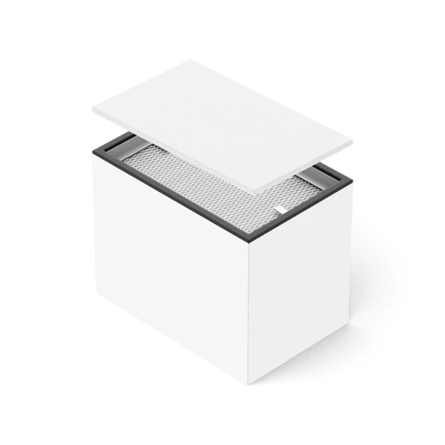 xTool Filter Pack for Desktop Air Purifier 