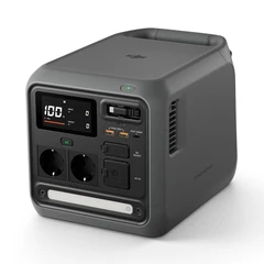 DJI Power 1000 Mini