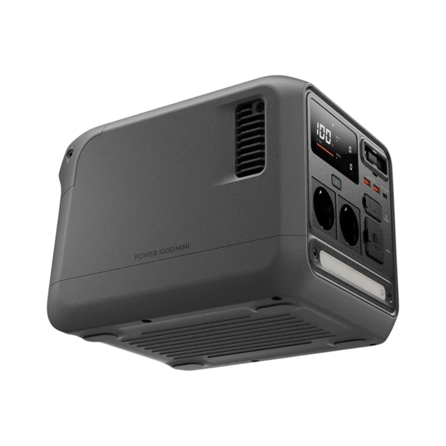 DJI Power 1000 Mini 