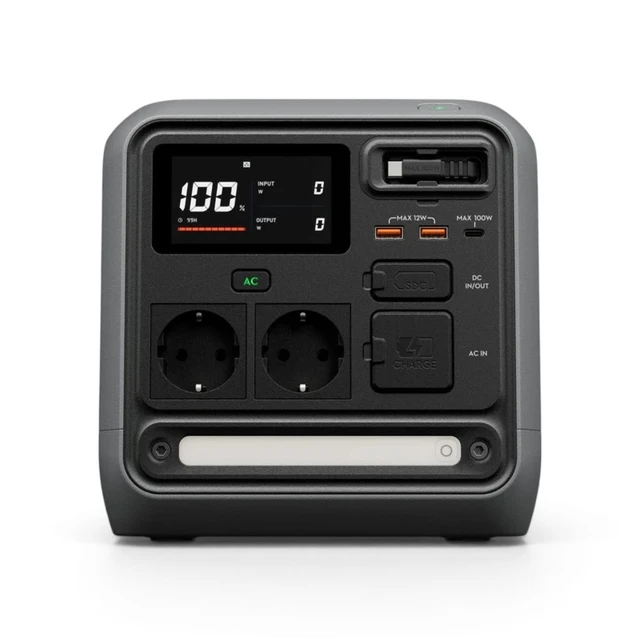 DJI Power 1000 Mini 