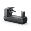 xTool OR1 Rotary Attachment for O1 Omni Printer