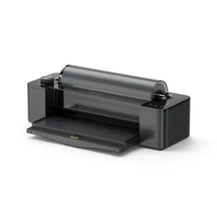 xTool LM1 Laminator for O1 Printer