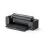 xTool LM1 Laminator for O1 Printer