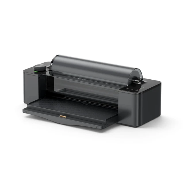 xTool LM1 Laminator for O1 Printer 