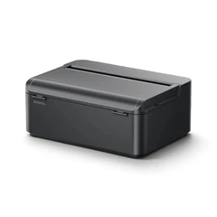 xTool RF1 Roll Feeder for O1 Printer