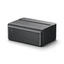 xTool RF1 Roll Feeder for O1 Printer