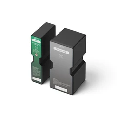xTool Selected DT Maintenance Tank