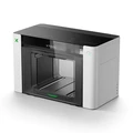 xTool O1 Omni Printer - Dual UV 