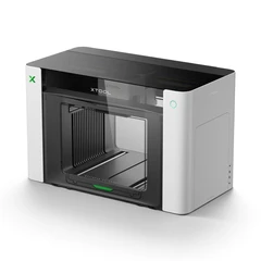 xTool O1 Omni Printer - Single UV