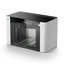xTool O1 Omni Printer - Single UV