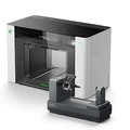 xTool O1 Omni Printer - Single UV Rotary Bundle 