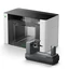 xTool O1 Omni Printer - Single UV Rotary Bundle
