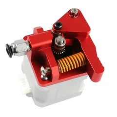Creality Dualgear Extruder