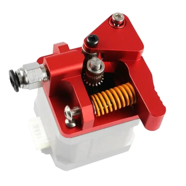 Creality Dualgear Extruder 