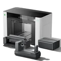 xTool O1 Omni Printer - Dual UV Versatile Bundle 