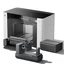 xTool O1 Omni Printer - Dual UV Versatile Bundle
