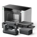 xTool O1 Omni Printer - UV & DTG Versatile Bundle 