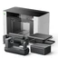 xTool O1 Omni Printer - UV &amp; DTG Versatile Bundle