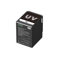 xTool Selected UV Ink Standard 125ml White 