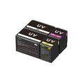 xTool Selected UV Ink Set Expansion Set 