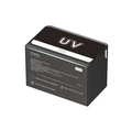 xTool Selected UV Ink Expansion 290ml Flexible White 