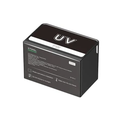 xTool Selected UV Ink Expansion 290ml Flexible White