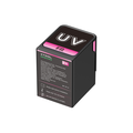 xTool Selected UV Ink Expansion 125ml Fluorescent Red 