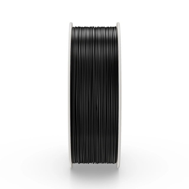 Fiberlogy Easy PETG (1kg) Black 