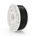 Fiberlogy Easy PETG (1kg) Black 