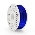 Fiberlogy Easy PETG (1kg) Navy Blue Transparent 