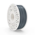 Fiberlogy Easy PETG (1kg) Graphite 