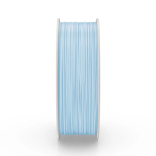 Fiberlogy Easy PETG (1kg) Pastel Blue 