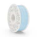 Fiberlogy Easy PETG (1kg) Pastel Blue 
