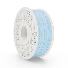 Fiberlogy Easy PETG (1kg) Pastel Blue