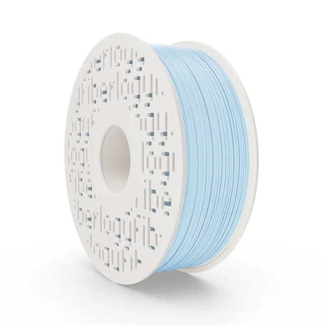Fiberlogy Easy PETG (1kg) Pastel Blue 