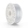 Fiberlogy Easy PETG (1kg) Pure Transparent 