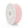 Fiberlogy Easy PETG (1kg) Pastel Pink 