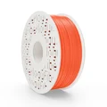 Fiberlogy Easy PETG (1kg) Orange 