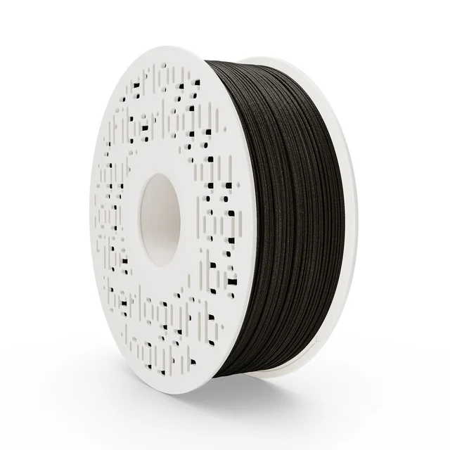Fiberlogy Easy PETG (1kg) Onyx 