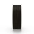 Fiberlogy Easy PETG (1kg) Onyx 