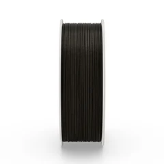 Fiberlogy Easy PETG (1kg) Onyx