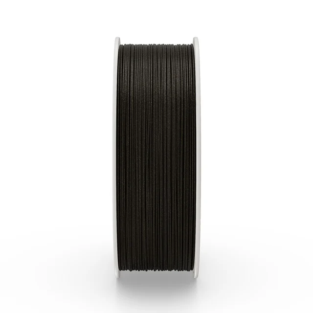 Fiberlogy Easy PETG (1kg) Onyx 
