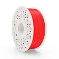 Fiberlogy Easy PETG (1kg) Scarlet 