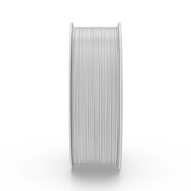 Fiberlogy Easy PETG (1kg) Gray 