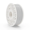 Fiberlogy Easy PETG (1kg) Gray 