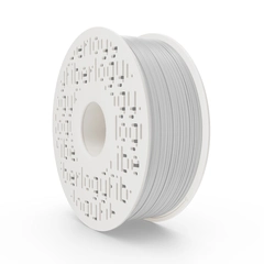 Fiberlogy Easy PETG (1kg) Gray